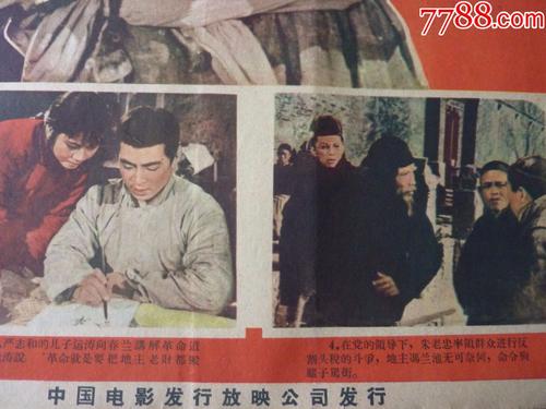 東邦大学Businessdegreecertificate