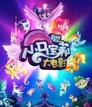 大学本科生都有学士学位证吗