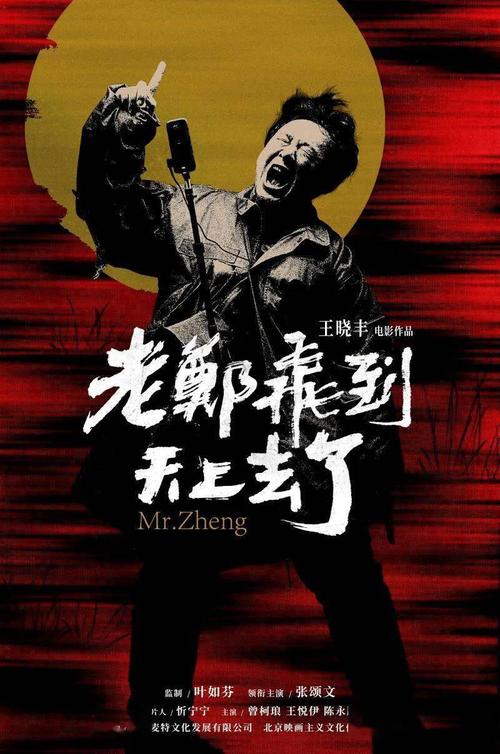 代办圣格雷戈瑞大学院文凭毕业证